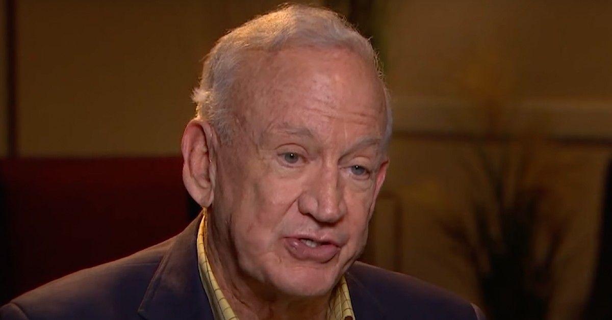 jonbenet ramseys father remembers slain daughter birthday