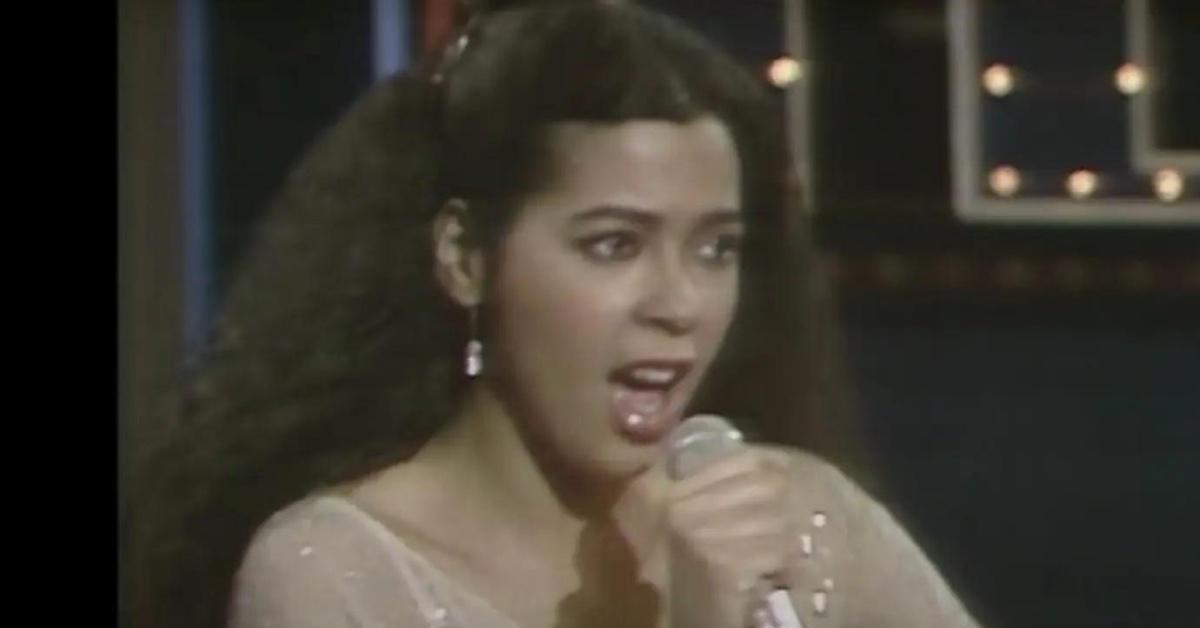 irene cara cause of death hypertension high cholesterol