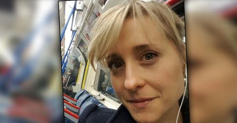 Smallville Allison Mack Recruited Women Sex Cult NXVIM