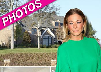 //leann rimes house sells realestalker