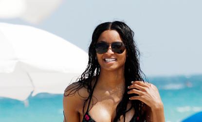 //ciara_sea__kdnpix_