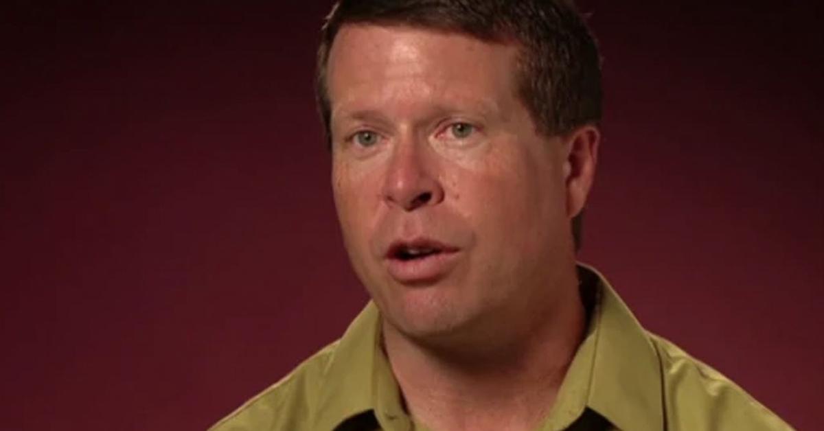 bob duggar - Ilustrasi 3