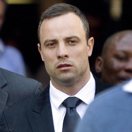 //oscar pistorius guilty of at least culpable homicide pp