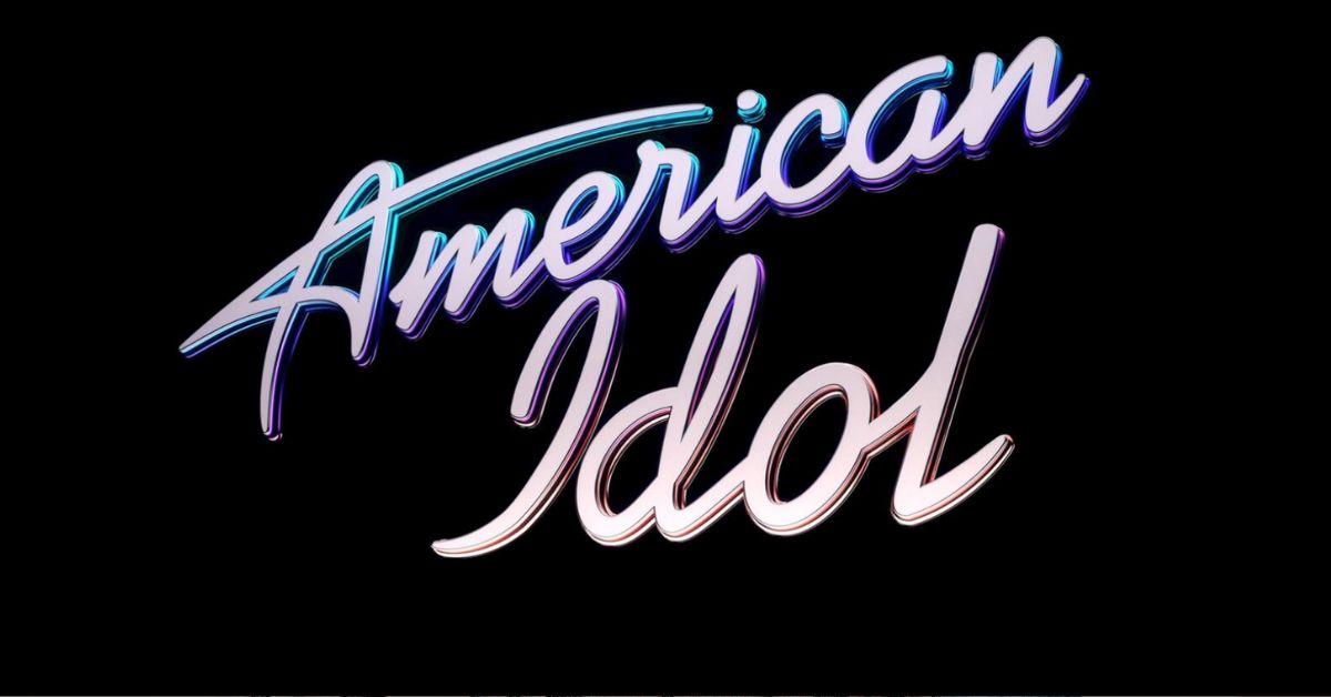 American Idol