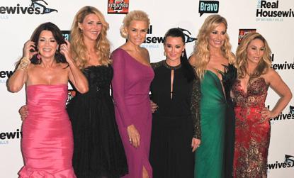 //real_housewives_premiere_