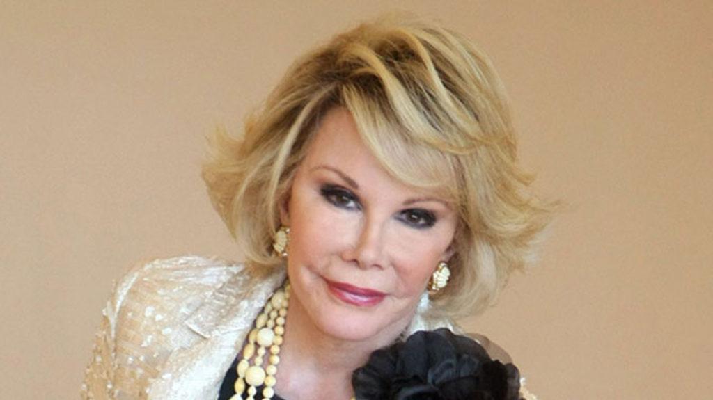 reelz joan rivers behind closed doors special celebrity apprentice firing pp x