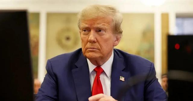 trump may receive verdict dc case days before election legal analysis pp