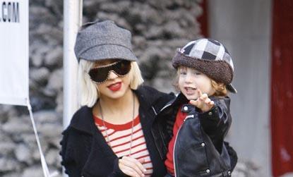 //christina_aguilera__wenn