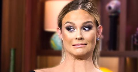 //meghan king edmonds shops goodwill broke shannon beador pp