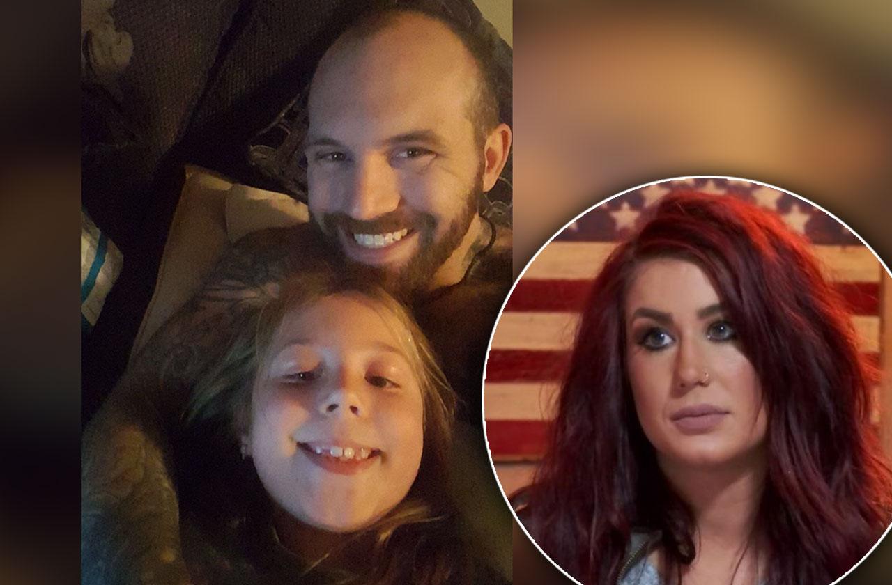 adam lind daughter aubree photos arrest drug use restraining order