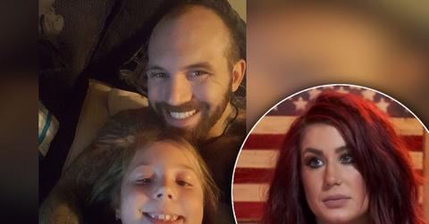 adam lind daughter aubree photos arrest drug use restraining order