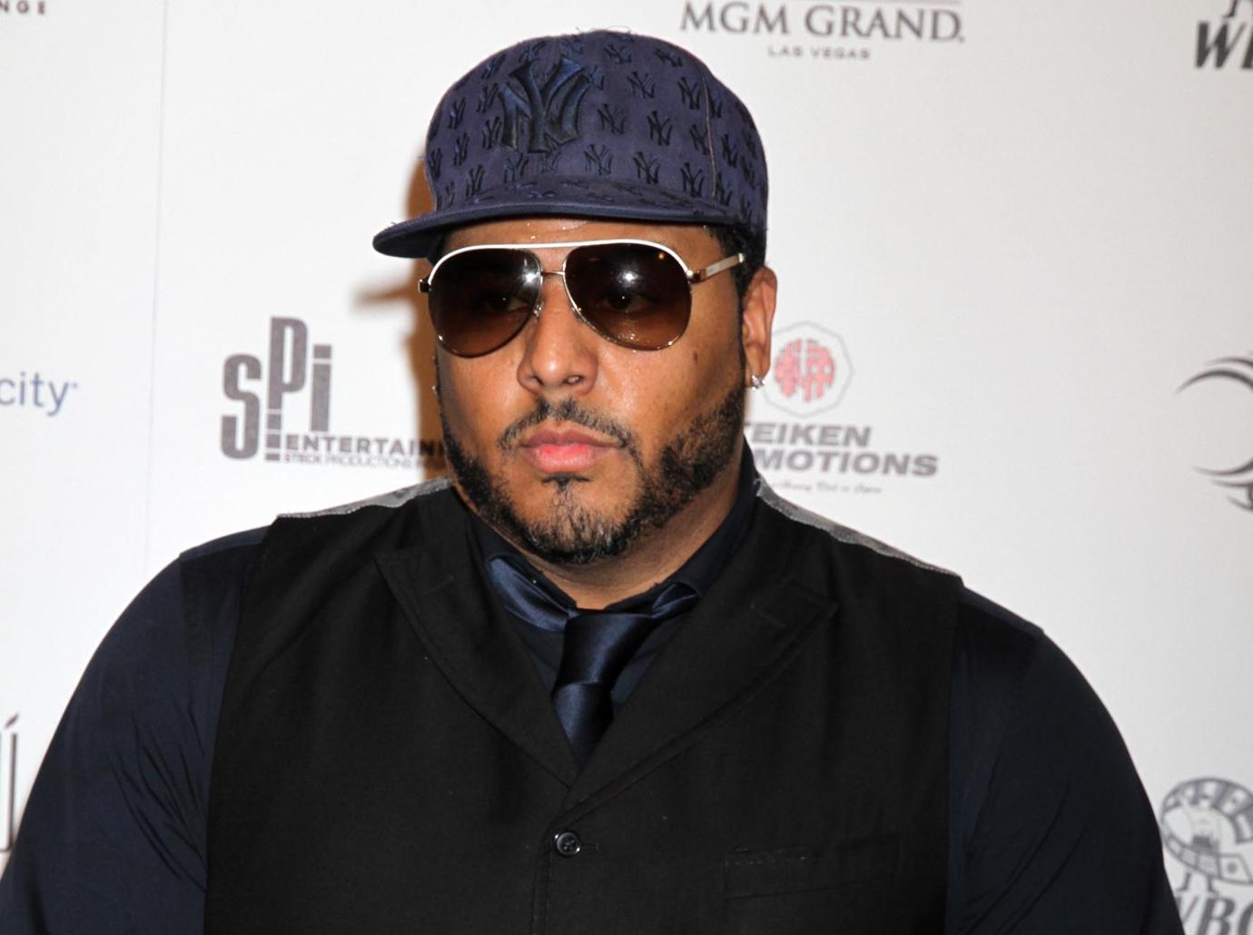 al b gallery pic