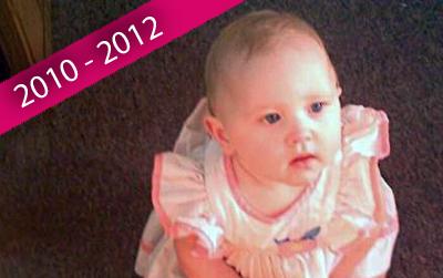 //angel babcock fb post