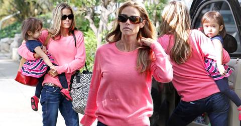 //pp_deniseskinny_splash