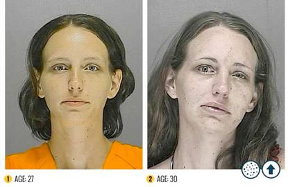 //meth abuse rehabs com