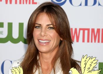 //jillian michaels adopt children wenn