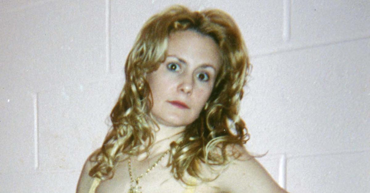 Pamela Smart 2025