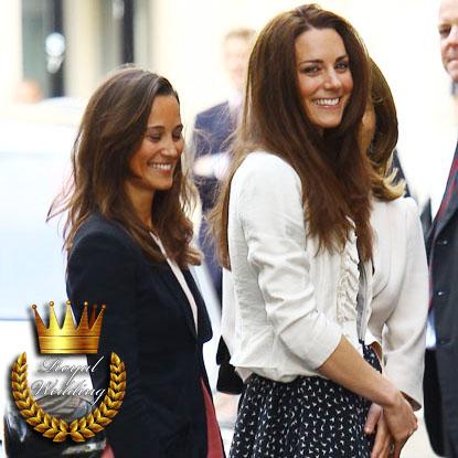 //kate_middleton__wenn_ _