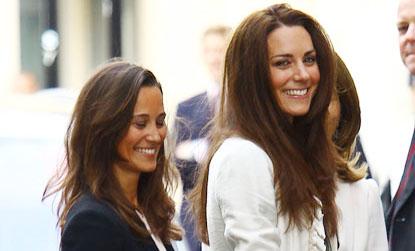 //kate_middleton__wenn_ _