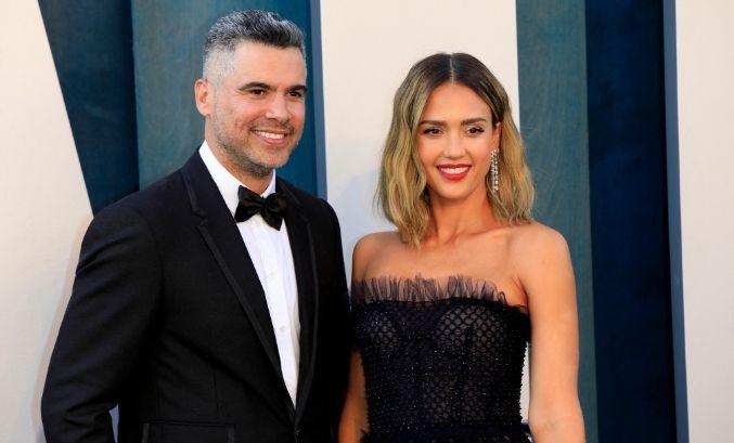 jessica alba and cash warren headed for divorce