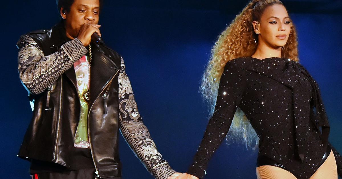 beyonce-and-jay-z-grammys-diet-plants-and-green-meals-to-prepare-for