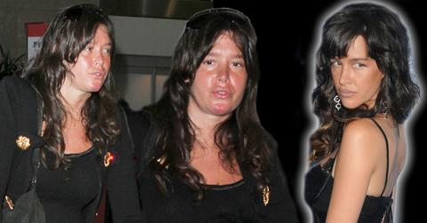 //pp_pazdelahuertaimagechange