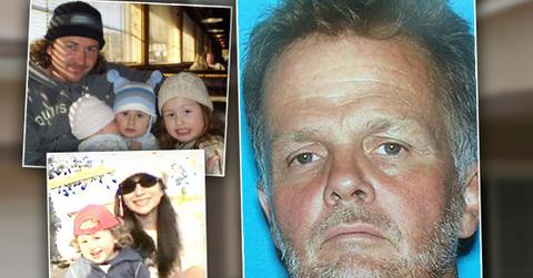 Man Sentenced To Death For Killing Entire McStay Family With Sledgehammer