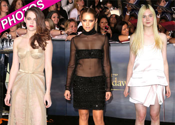 //best worst twilight wenn