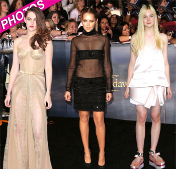 //best worst twilight wenn