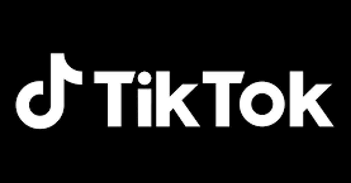 tiktok