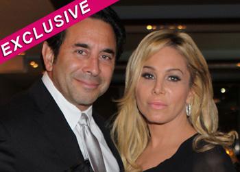 //pp_paul_nassifadfame