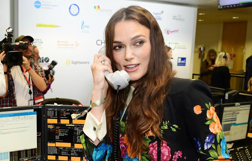 The 24 Most Notable Celebrity Atheists