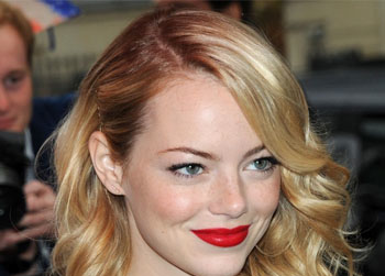 //emma stone interview inf