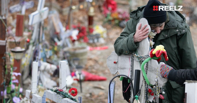 screen shot    at  pm