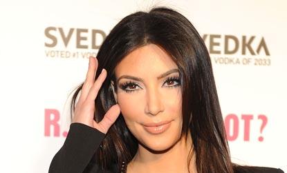 //kim kardashian plastic surgery