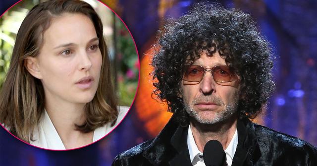 howard-stern-slams-natalie-portmant
