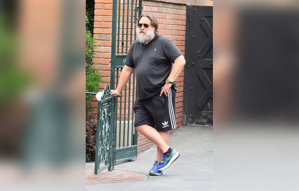 russell-crowe-weight-gain-beard