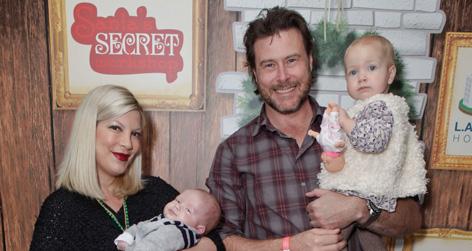 //pp_square_torispellibf