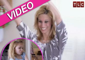 //toddlers and tiaras carley