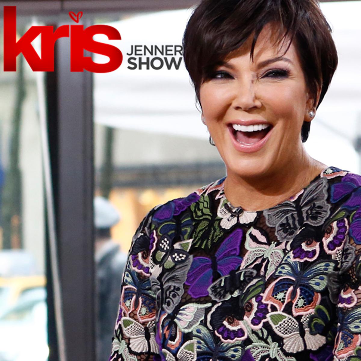 //kris jenner new sq