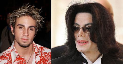 //jacksonwaderobson_jackson