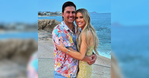 christina halls estranged husband breaks silence after divorce filing