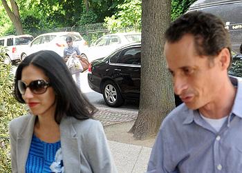 //weiner_replace_ _inf