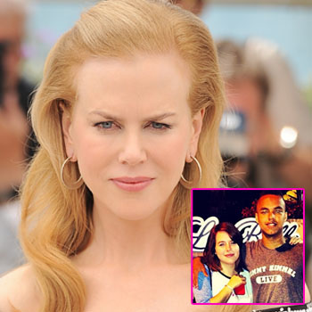 //nicole kidman kids scientology_