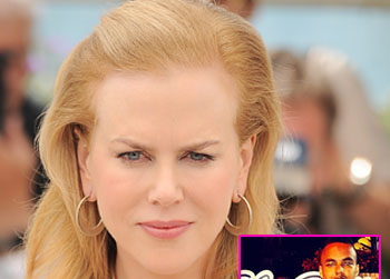 //nicole kidman kids scientology_