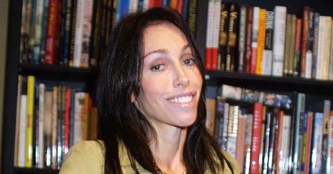 heidi fleiss sued friend million threats lawsuit rf
