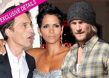 //pp_oliverhallegabrielexcldeets