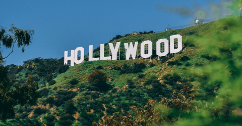 how stars choose their brands and whats behind these endorsements