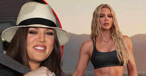 A surgeon analyzed Khloé Kardashian's appearance for signs of plastic surgery.