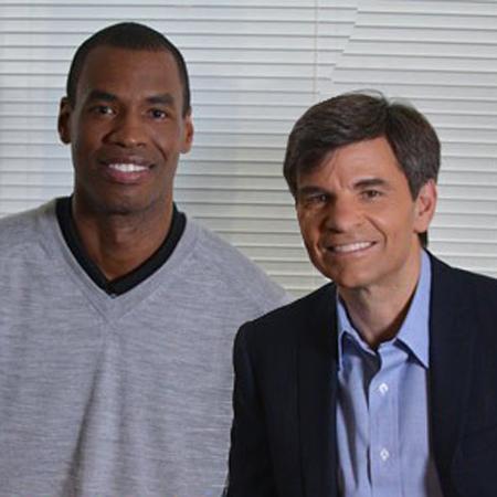 //abc_jason_collin_george_stephanopoulos_interview___wg
